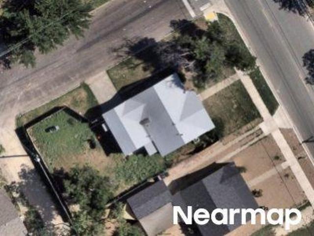 House for sale in San Angelo, Texas