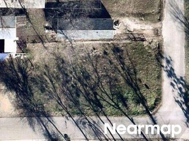 Land for sale in Carter, Oklahoma
