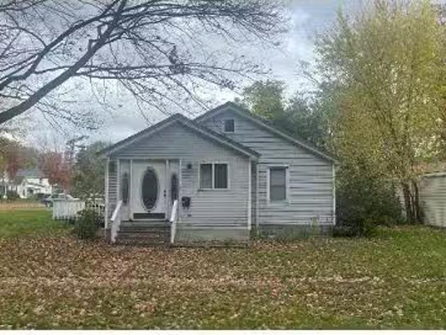 House for sale in Port Huron