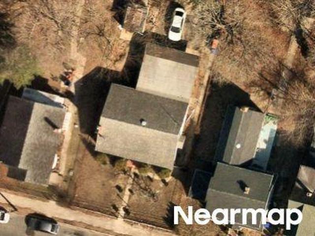 House for sale in Millville