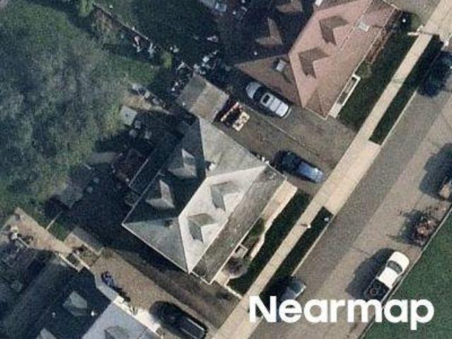 House for sale in Passaic, New Jersey