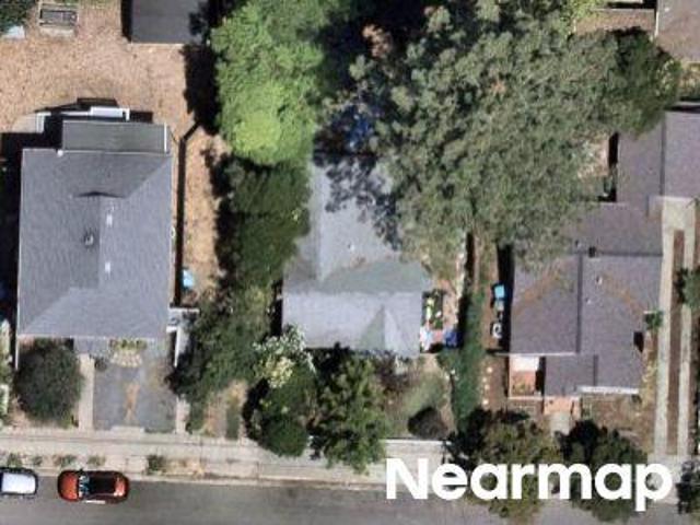 House for sale in Santa Rosa, California