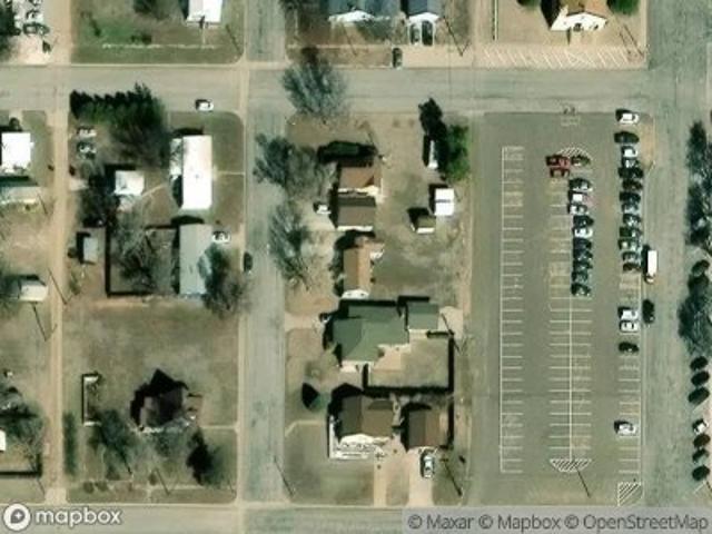 Property for sale in Kansas