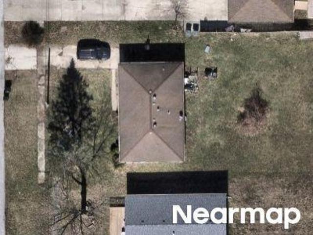 House for sale in Lake Station, Indiana