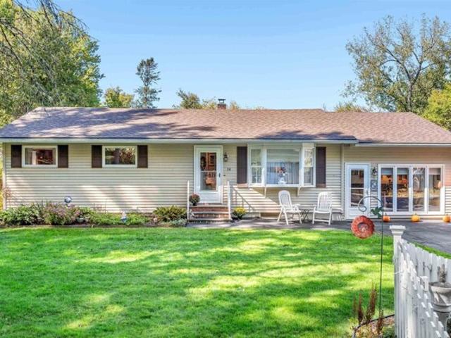House for sale in Barre, Washington County