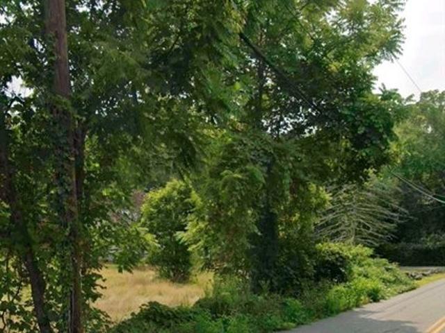 Land for sale in Bristol, Massachusetts