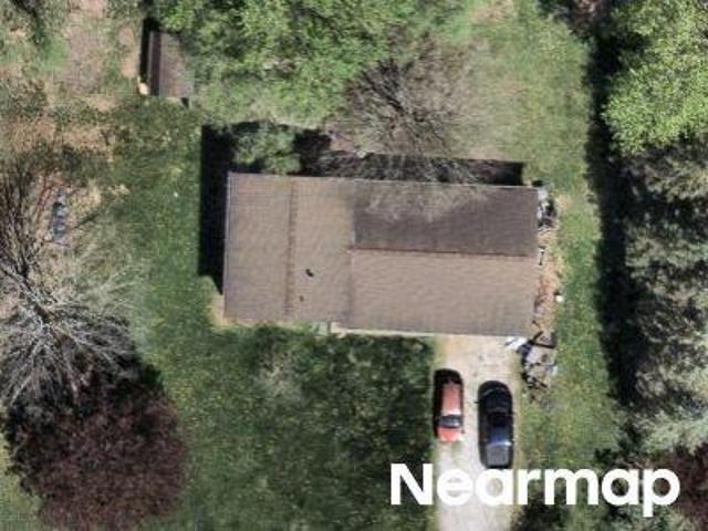 House for sale in Hartville, Ohio