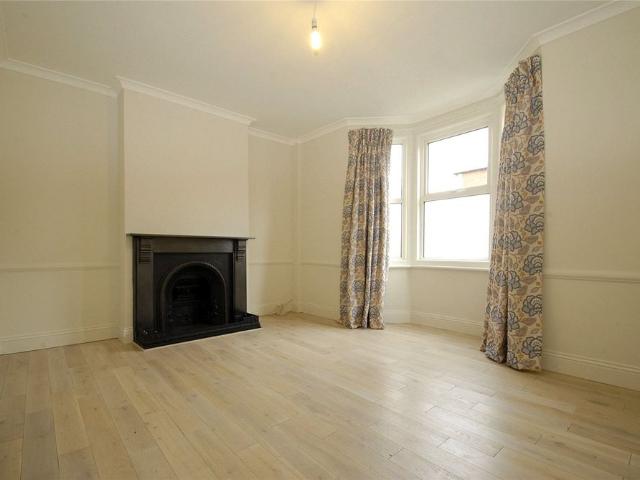 House for rent in Gloucester, Gloucestershire