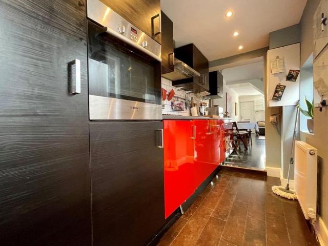 House for rent in West Worthing, Worthing