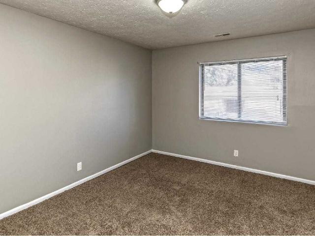 Apartment for rent in Omaha