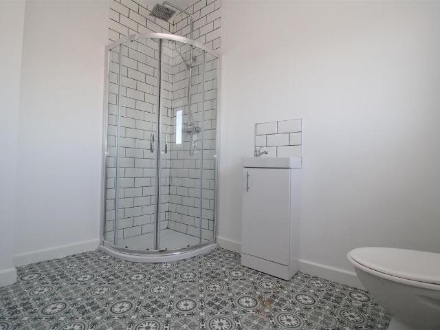 House for rent in Cwm Clydach, Clydach Vale