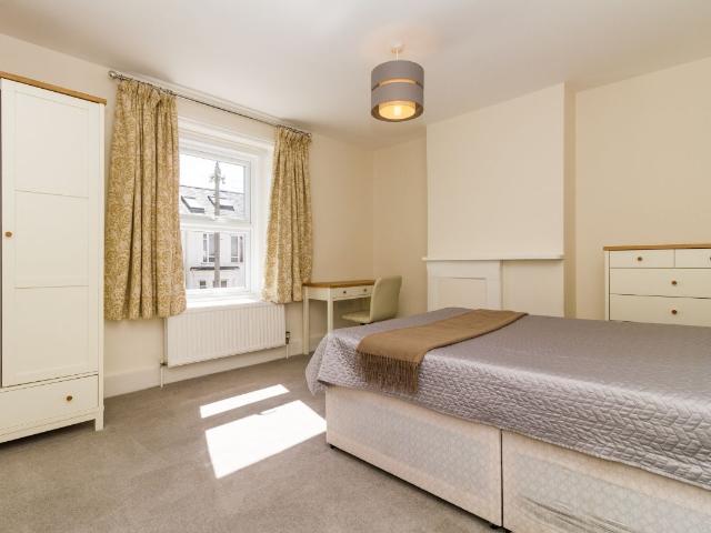 House for rent in East Oxford, Oxford