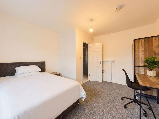 Apartment for rent in Gloucester, Gloucestershire