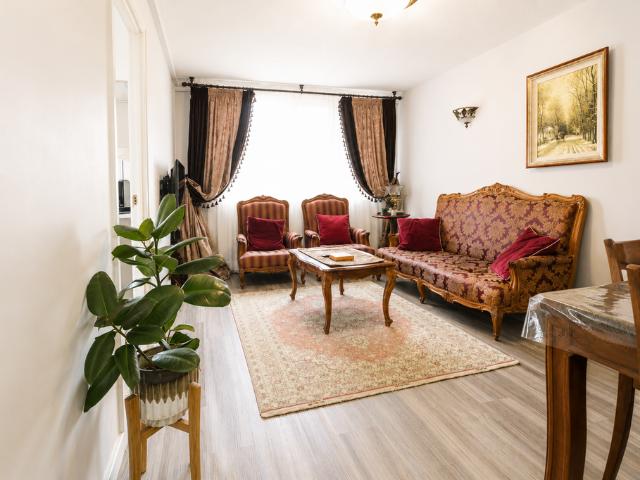 House for rent in Battle Field, Tyne And Wear