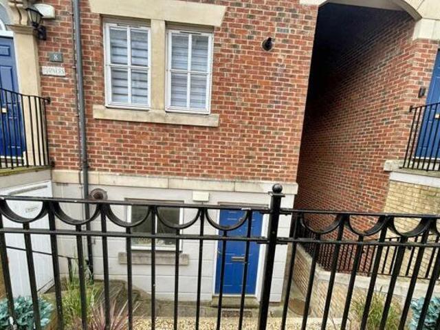 House for sale in South Shields, Tyne And Wear