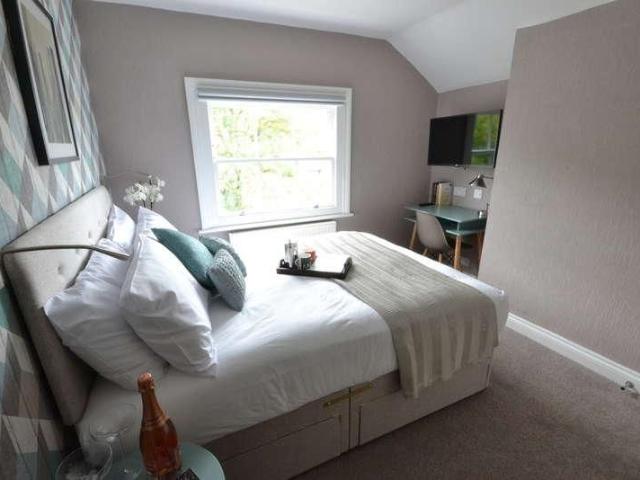 House for rent in Reading