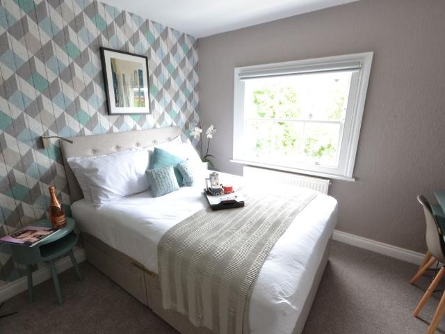 Room for rent in Reading West, Reading