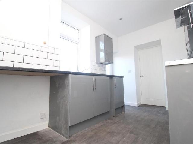 House for rent in Cwm Clydach, Clydach Vale