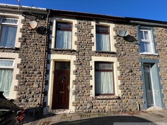 House for sale in City of London, Greater London