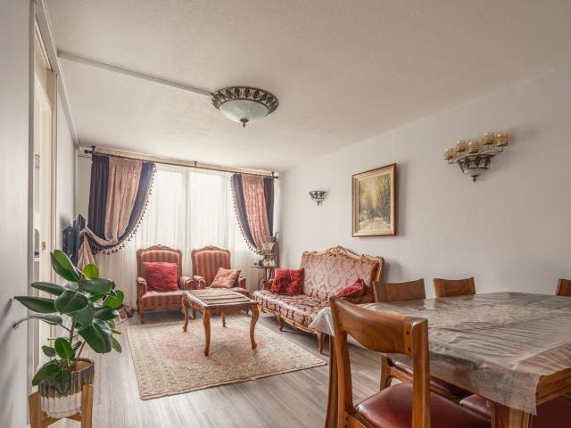 House for rent in Battle Field, Tyne And Wear