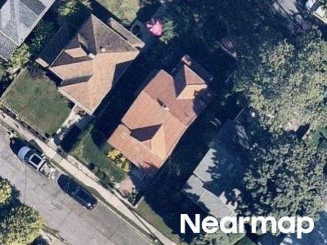 House for sale in Leonia, New Jersey