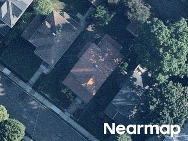 House for sale in Leonia, Bergen County