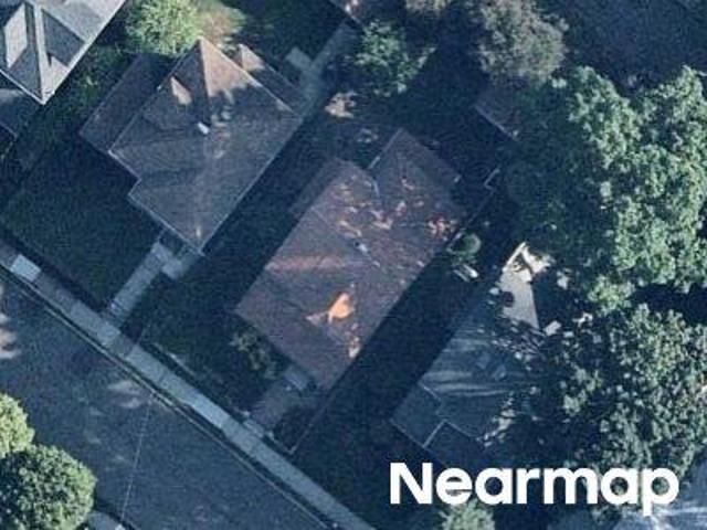 House for sale in Leonia, Bergen County