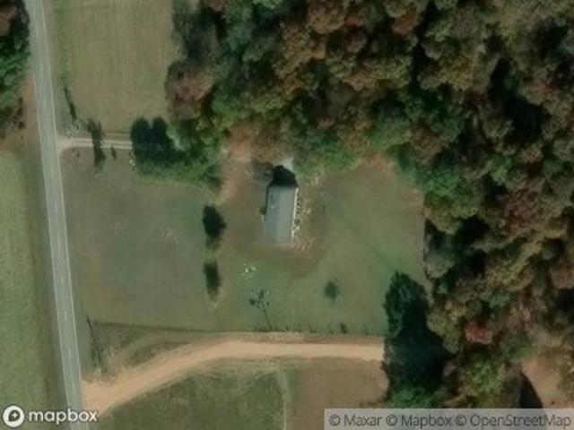 Property for sale in North Carolina