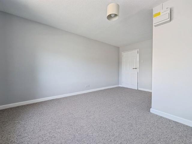 House for rent in Shirley, City Of Southampton