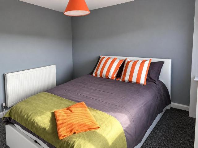House for rent in Old Woking, Woking