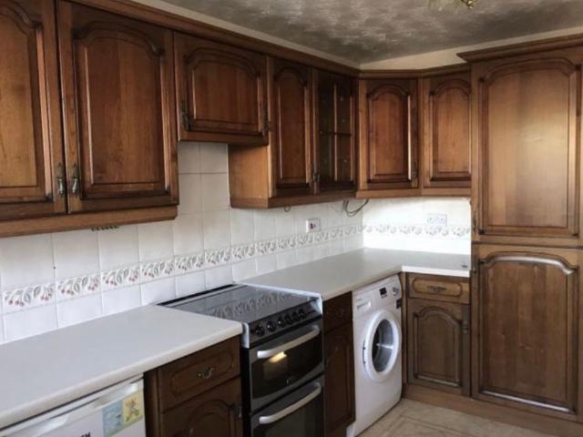 Room for rent in Catcliffe, South Yorkshire