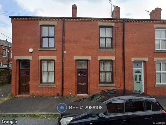 House for rent in Bedford, Wigan
