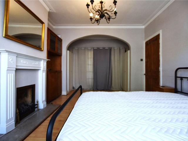 Room for rent in London Borough of Croydon, Thornton Heath