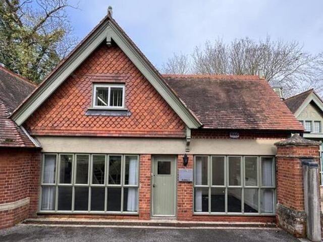 House for sale in Wallingford, South Oxfordshire
