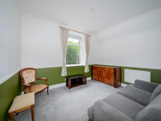 Apartment for rent in Ferryhill, Ballindoch