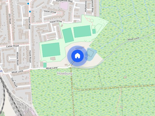 House for rent in Slade Green, Greater London