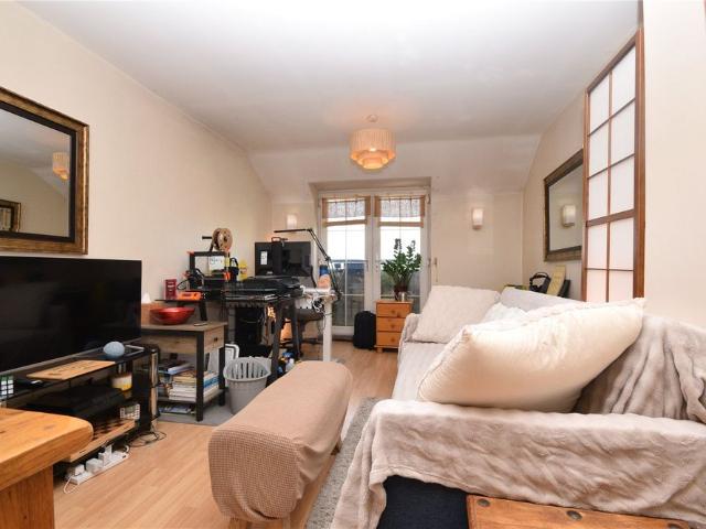 Apartment for rent in West Yorkshire