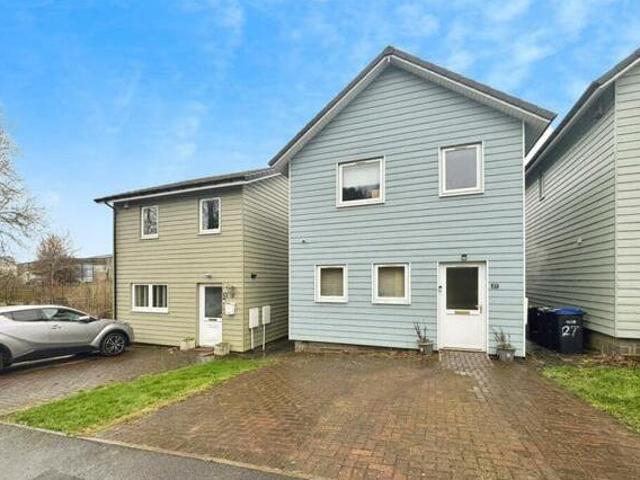 House for sale in City of London, Greater London