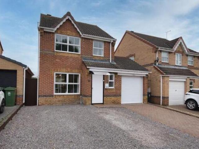 House for sale in Crook, North East