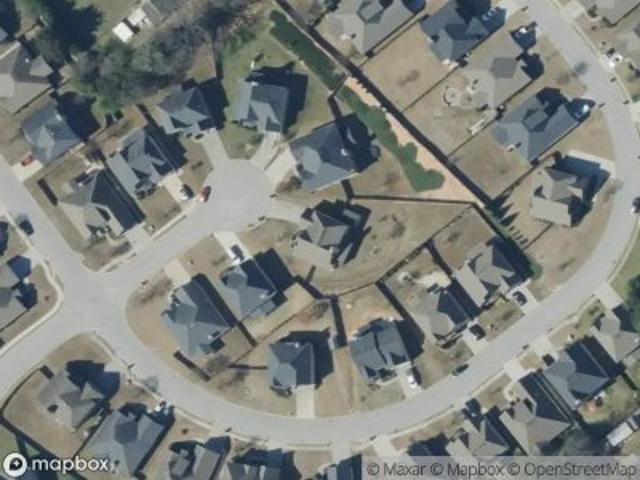 Property for sale in Simpsonville, South Carolina