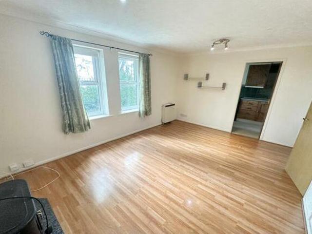 House for sale in North Yorkshire