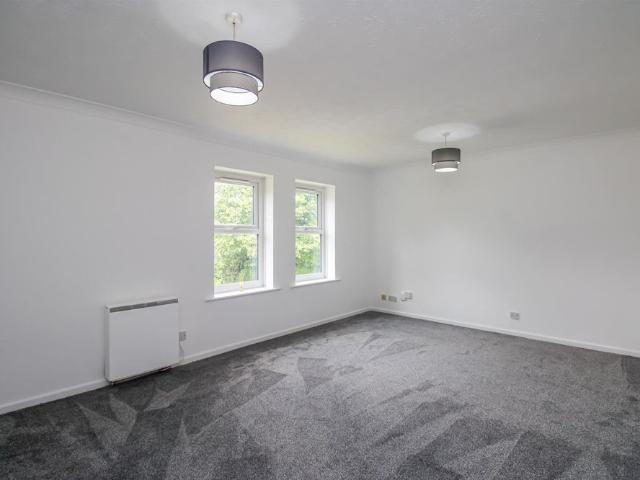 Apartment for rent in Eastmoor, Heath