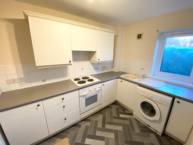 House for rent in Eastmoor, Heath