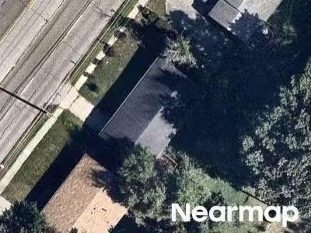 House for sale in Hazelwood
