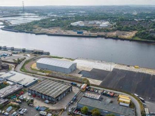 House for sale in Wallsend, Tyne And Wear