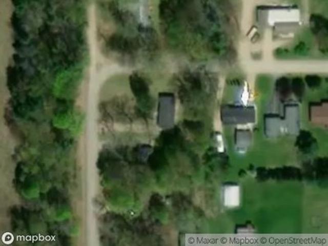House for sale in Houghton Lake House for sale in Houghton Lake