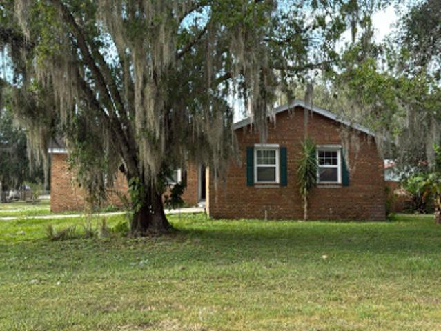 House for sale in Labelle, Florida