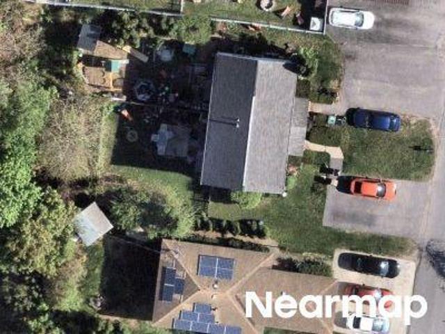 House for sale in Rotterdam Junction, New York
