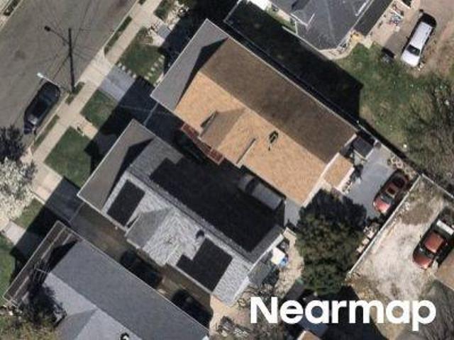 Property for sale in Passaic, New Jersey