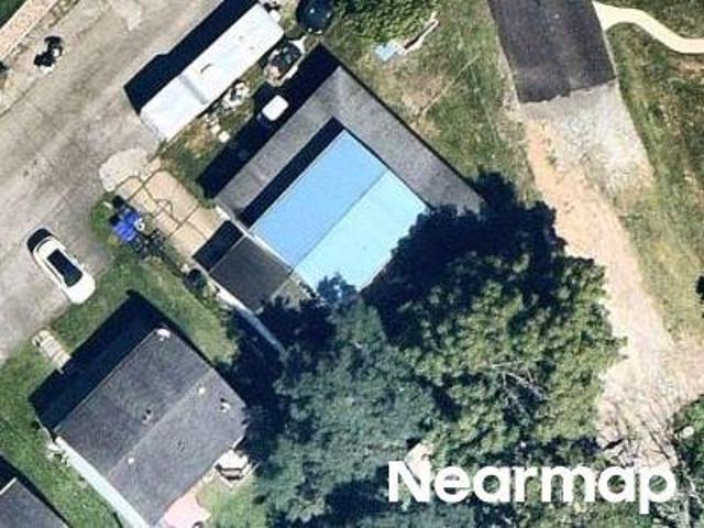 House for sale in Monaca, Beaver County